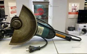 Купить УШМ makita 9069 б/у , в Курган Цена:5490рублей