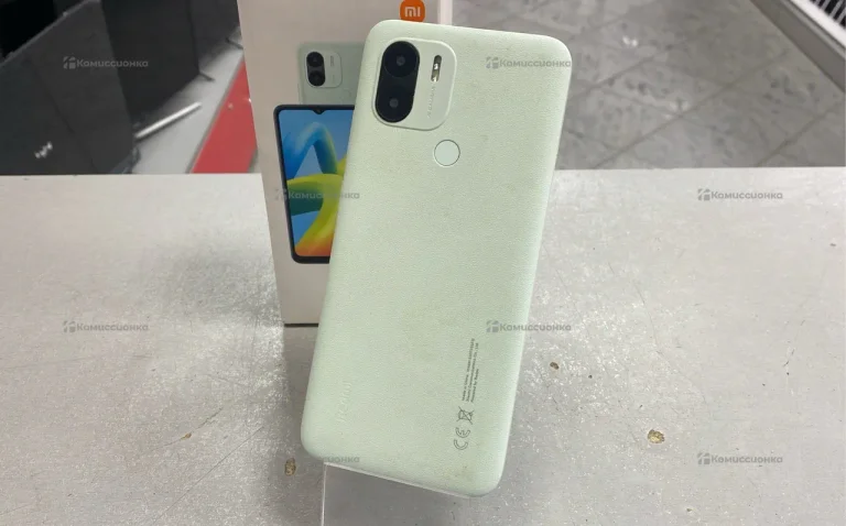 Xiaomi Redmi A1+