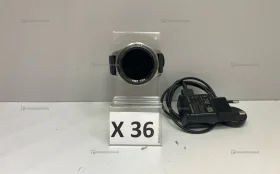 Samsung Galaxy Watch Classic