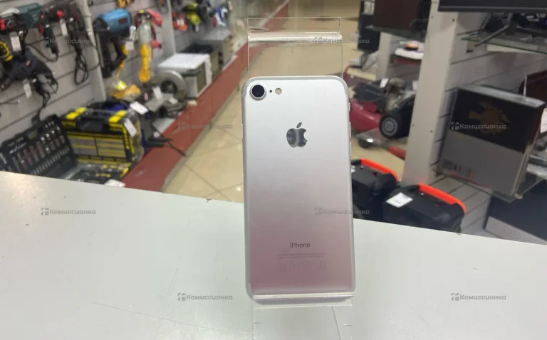 Apple Iphone 7 32GB