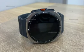 Купить Часы  Samsung Galaxy Watch Ultra SM-705F (47mm) б/у , в Кинель Цена:24999рублей