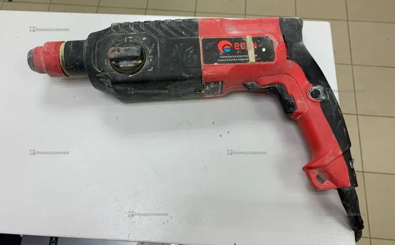 Перфоратор Edon RH24/950B