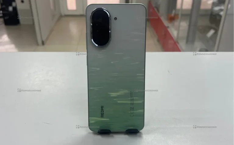Xiaomi Redmi A5 4/64 ГБ