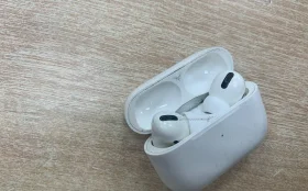 Наушники  Air pods pro