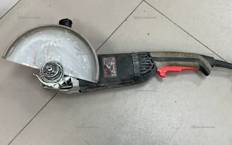 УШМ P.I.T PWS230-D2