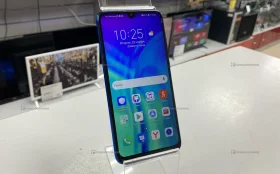 Купить Honor 10i 4/128 ГБ б/у , в Пермь Цена:2200рублей