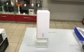 Купить Power Bank  20000 б/у , в Энгельс Цена:600рублей