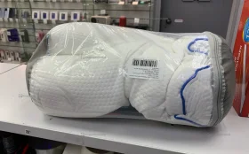 Купить Подушка б/у , в Екатеринбург Цена:790рублей