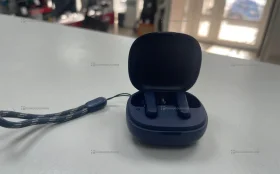 Sound core R50i Наушники