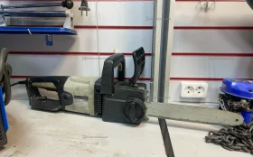 Купить электропила интерскол pc2000-pn б/у , в Саратов Цена:2900рублей