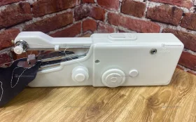 Швейная машина  handy stitch