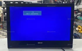 Телевизор Mystery MTV-2215WD