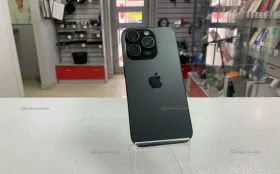 Купить Apple iPhone 15 Pro 8/128 ГБ б/у , в Саратов Цена:45900рублей