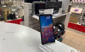 Honor 7A 2/16 ГБ