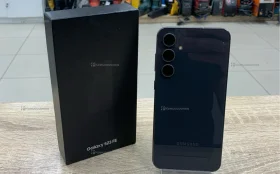 Samsung Galaxy S23 FE 8/128Gb