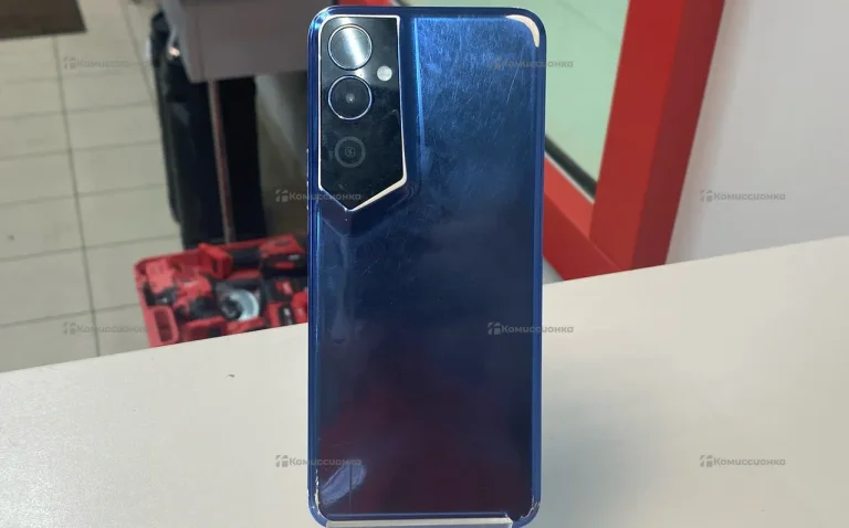 Tecno Pova Neo 2 4/64 ГБ