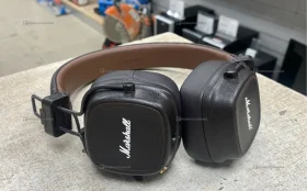 Купить Наушники  Major IV б/у , в Москва и область Цена:3990рублей