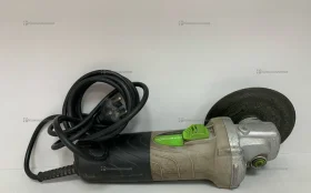 УШМ Интерскол-125/750