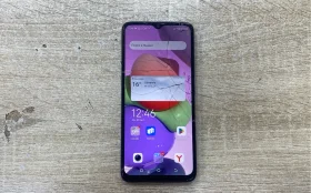 Tecno Pop 7 2/64 ГБ