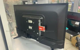 Телевизор LOVIEW L32H401T2C