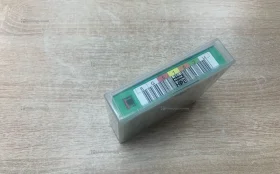 Купить Ленточный накопитель HP HPE Q2078A 30TB б/у , в Москва и область Цена:3900рублей