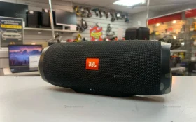 Колонка JBL charge 3