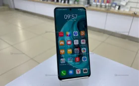 Huawei nova 12i 8/128 ГБ