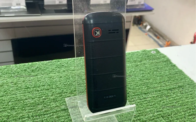 Texet TM-130