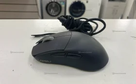 Игровая мышь Lamzu Atlantis