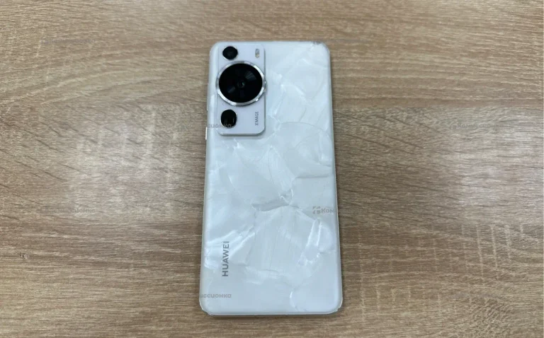 Huawei P60 Pro 8/256 ГБ