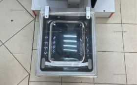 Вакуумный упаковщик Henkelman Jumbo 30