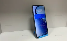 Realme Note 60x 4/128 ГБ