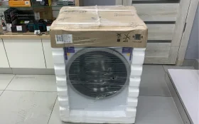 Купить Стиральная машина  Atlant CMA 70Y1214-01 б/у , в Москва и область Цена:21900рублей