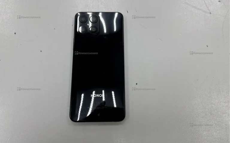 Honor X8 6/128 ГБ