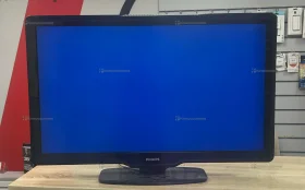 Телевизор Philips 42PFL3605