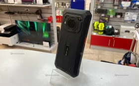 Купить Blackview BV6200 Pro 6/128 ГБ б/у , в Нижний Новгород Цена:4990рублей