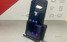 Samsung Galaxy A12 3/32 ГБ