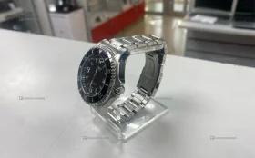 Часы Casio mdt-1053