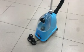 Отпариватель Vapor EQUIPMENT