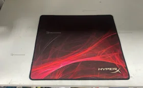 Игровой коврик HYPER