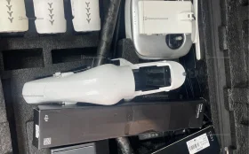 Купить Квадрокоптер DGI inspire 1 б/у , в Москва и область Цена:65900рублей