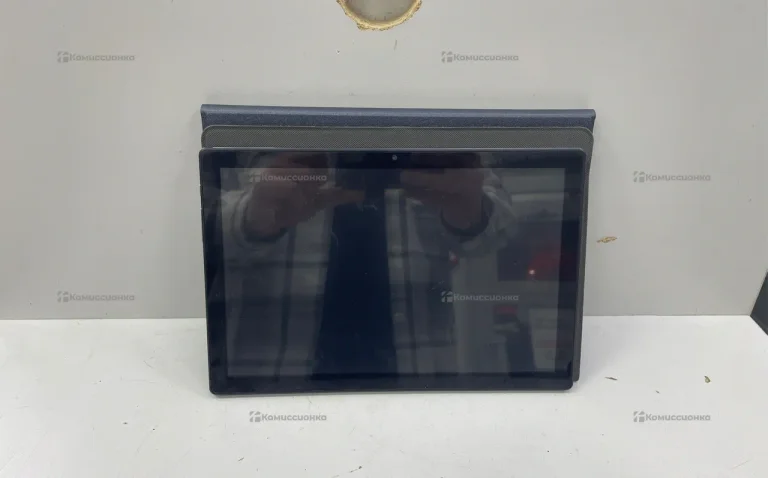 Планшет Smart Tablet pc.