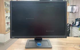 Монитор BenQ BL2411PT 1080x1920