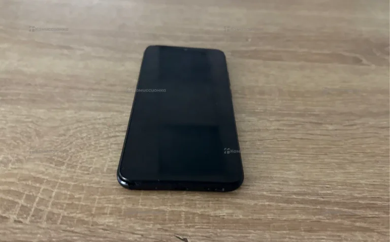 Xiaomi Redmi 9C 3/64 ГБ