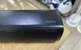 Купить Redmi Soundbar TV б/у , в Самара Цена:2500рублей