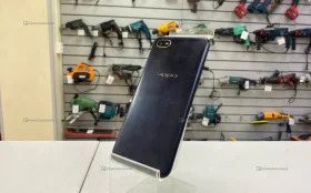 Oppo A1k 3/32 ГБ