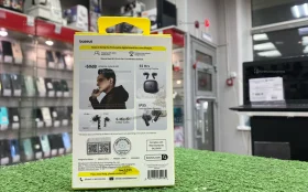 Купить Наушники  Baseus BP1 Pro б/у , в Казань Цена:1000рублей