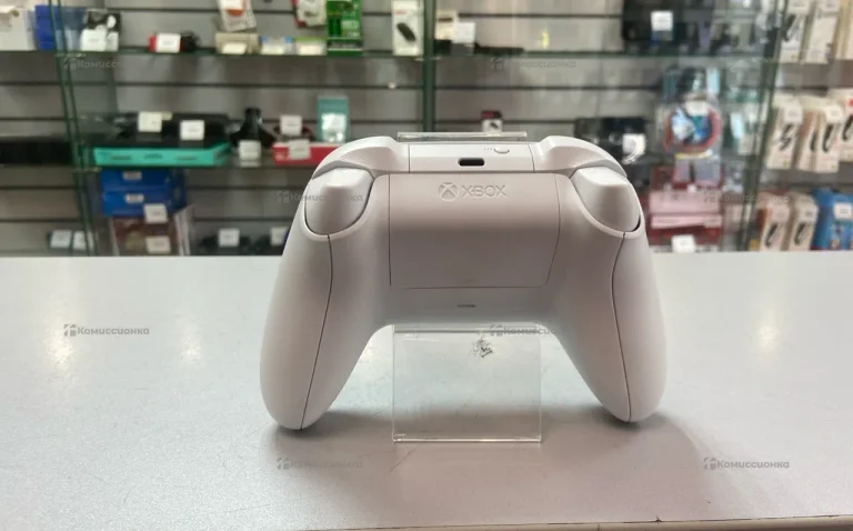 Xbox Геймпад для Xbox One S