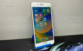 Телефон Apple iPhone 8 Plus 3/64 ГБ