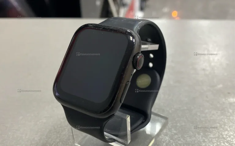 Часы W&O Smart watch